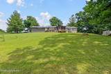 1012 Palmer Rd - Photo 10