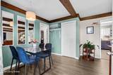 1012 Palmer Rd - Photo 11