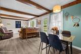 1012 Palmer Rd - Photo 12