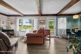 1012 Palmer Rd - Photo 13