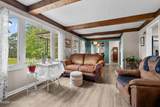 1012 Palmer Rd - Photo 14