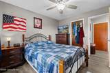 1012 Palmer Rd - Photo 15