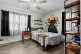1012 Palmer Rd - Photo 16