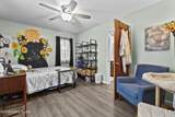 1012 Palmer Rd - Photo 17