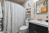 1012 Palmer Rd - Photo 18