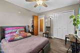 1012 Palmer Rd - Photo 19