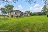 1012 Palmer Rd - Photo 2