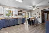 1012 Palmer Rd - Photo 20