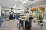 1012 Palmer Rd - Photo 21