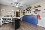 1012 Palmer Rd - Photo 22