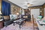 1012 Palmer Rd - Photo 23
