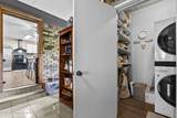 1012 Palmer Rd - Photo 24