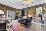 1012 Palmer Rd - Photo 25