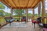 1012 Palmer Rd - Photo 26