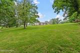1012 Palmer Rd - Photo 4