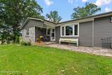 1012 Palmer Rd - Photo 5