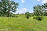 1012 Palmer Rd - Photo 6