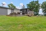 1012 Palmer Rd - Photo 7