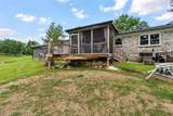 1012 Palmer Rd - Photo 8