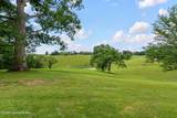 1012 Palmer Rd - Photo 9