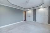 332 El Conquistador Pl - Photo 10