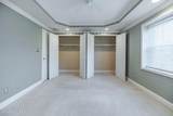 332 El Conquistador Pl - Photo 11