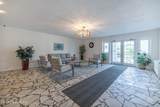 332 El Conquistador Pl - Photo 14