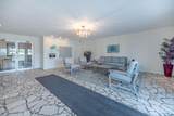 332 El Conquistador Pl - Photo 15