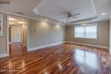 332 El Conquistador Pl - Photo 3