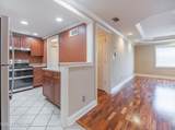 332 El Conquistador Pl - Photo 5