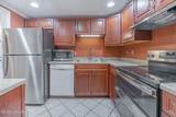 332 El Conquistador Pl - Photo 6