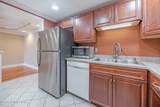 332 El Conquistador Pl - Photo 7