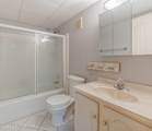 332 El Conquistador Pl - Photo 8