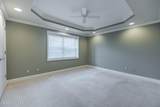 332 El Conquistador Pl - Photo 9