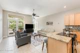 2011 Frankfort Ave - Photo 10