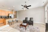 2011 Frankfort Ave - Photo 11