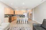 2011 Frankfort Ave - Photo 12