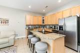 2011 Frankfort Ave - Photo 13