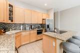 2011 Frankfort Ave - Photo 14