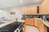2011 Frankfort Ave - Photo 15