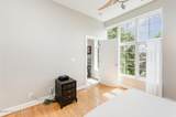 2011 Frankfort Ave - Photo 16