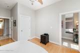 2011 Frankfort Ave - Photo 17