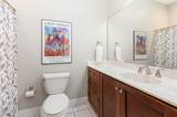2011 Frankfort Ave - Photo 18