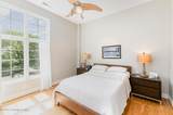 2011 Frankfort Ave - Photo 19