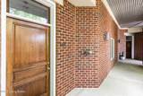 2011 Frankfort Ave - Photo 2