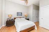 2011 Frankfort Ave - Photo 20