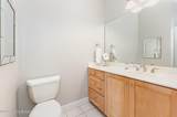 2011 Frankfort Ave - Photo 21