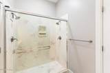 2011 Frankfort Ave - Photo 22
