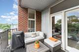 2011 Frankfort Ave - Photo 23