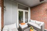 2011 Frankfort Ave - Photo 24